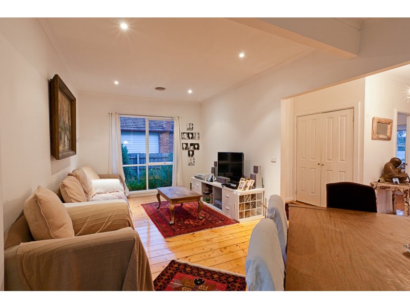 144 Mitchell Street, Maidstone VIC 3012