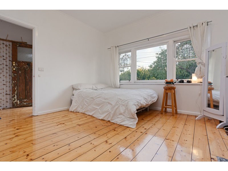 144 Mitchell Street, Maidstone VIC 3012