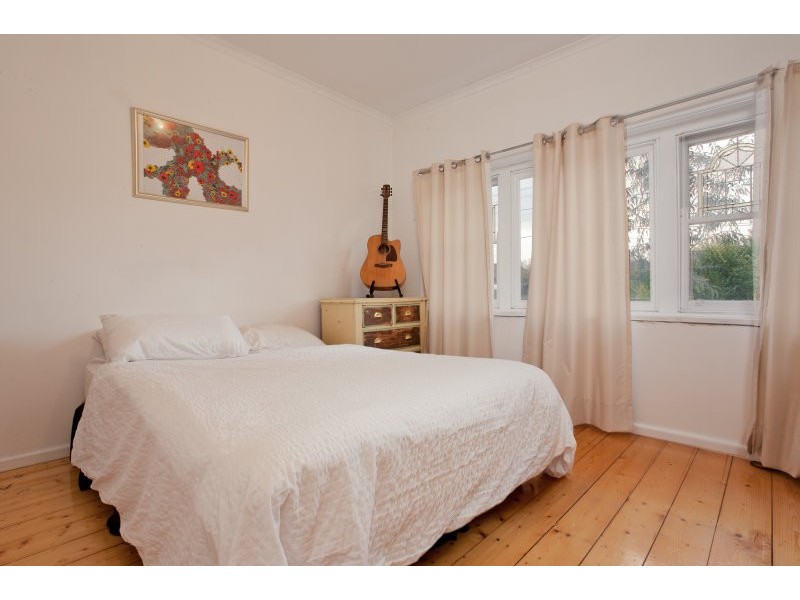 144 Mitchell Street, Maidstone VIC 3012