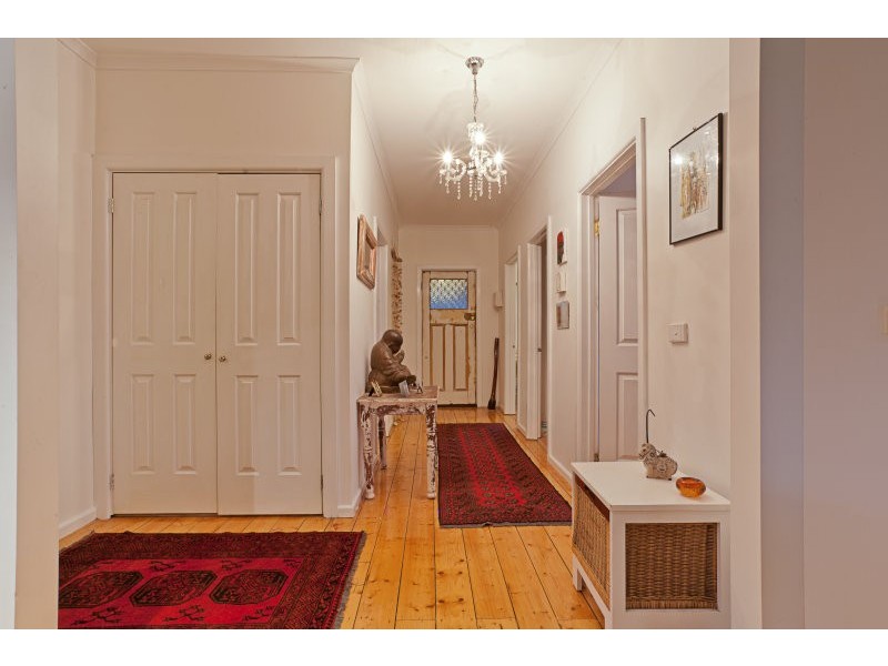 144 Mitchell Street, Maidstone VIC 3012