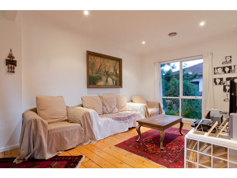 144 Mitchell Street, Maidstone VIC 3012