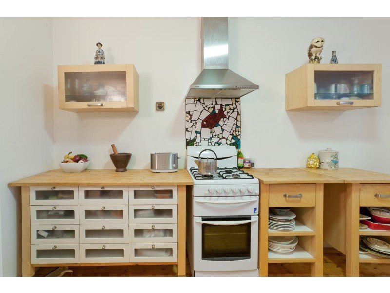 144 Mitchell Street, Maidstone VIC 3012