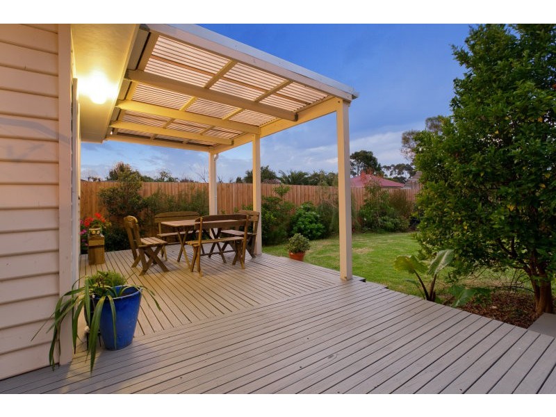 144 Mitchell Street, Maidstone VIC 3012