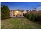 144 Mitchell Street, Maidstone VIC 3012