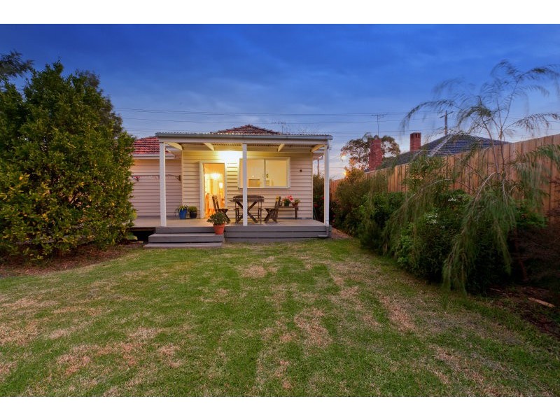 144 Mitchell Street, Maidstone VIC 3012