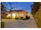 144 Mitchell Street, Maidstone VIC 3012