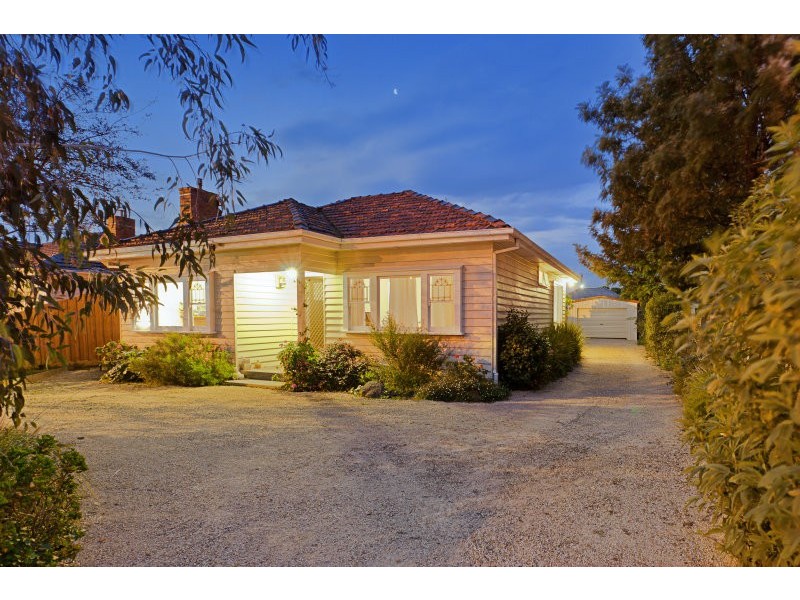 144 Mitchell Street, Maidstone VIC 3012