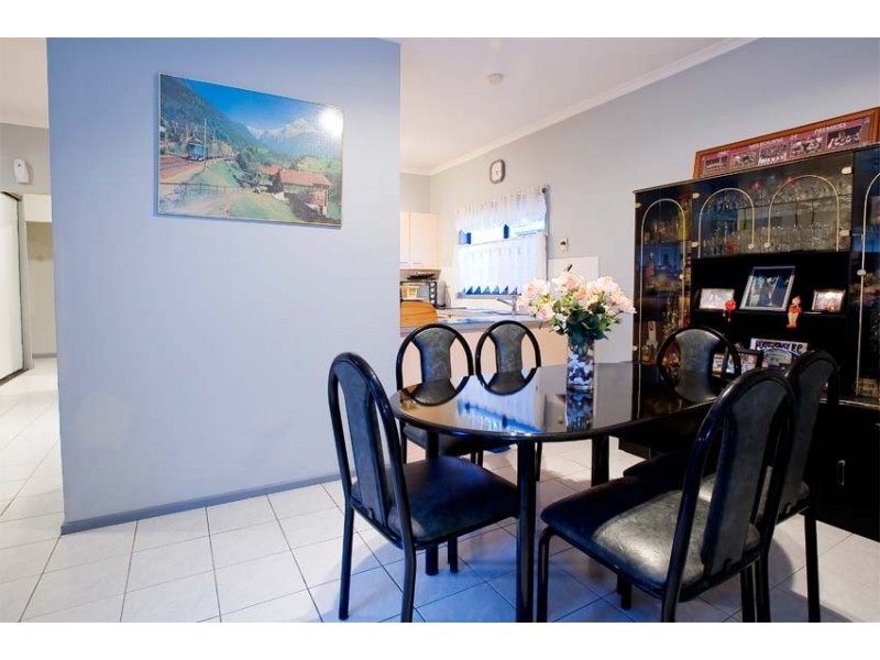 6 Finlay Street, Yarraville VIC 3013