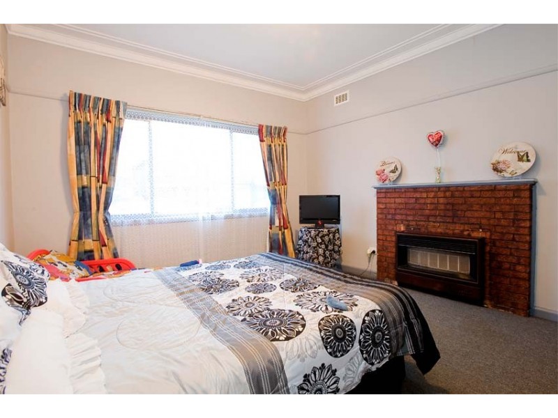 6 Finlay Street, Yarraville VIC 3013