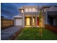 1/22 Laurie Street, Newport VIC 3015
