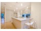 1/22 Laurie Street, Newport VIC 3015