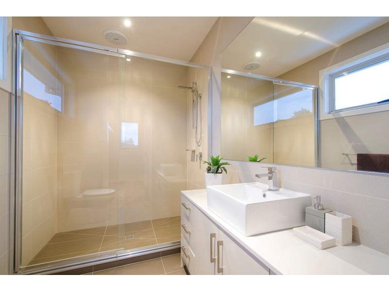 1/22 Laurie Street, Newport VIC 3015