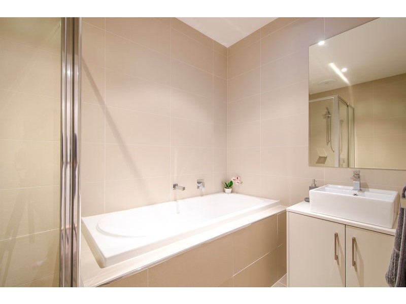1/22 Laurie Street, Newport VIC 3015