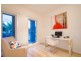 1/22 Laurie Street, Newport VIC 3015