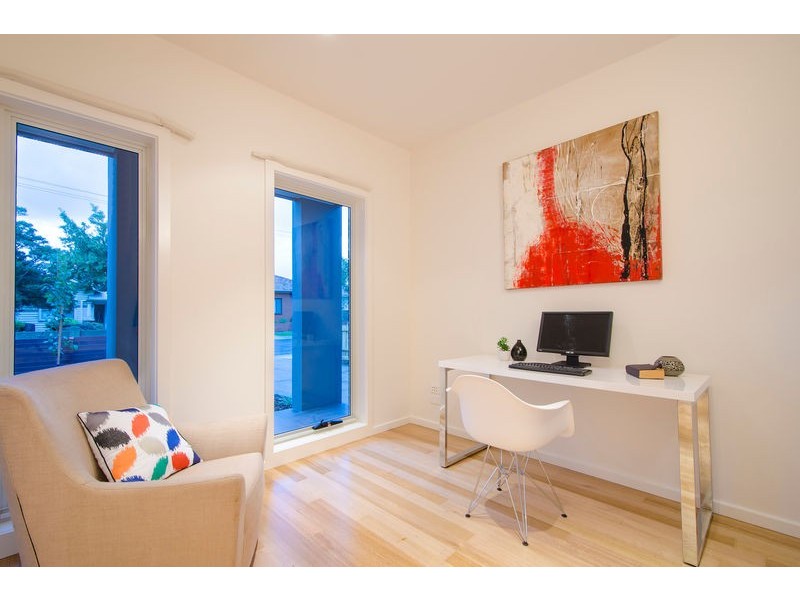 1/22 Laurie Street, Newport VIC 3015