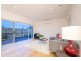1/22 Laurie Street, Newport VIC 3015