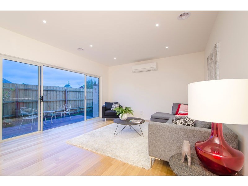 1/22 Laurie Street, Newport VIC 3015