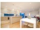 1/22 Laurie Street, Newport VIC 3015