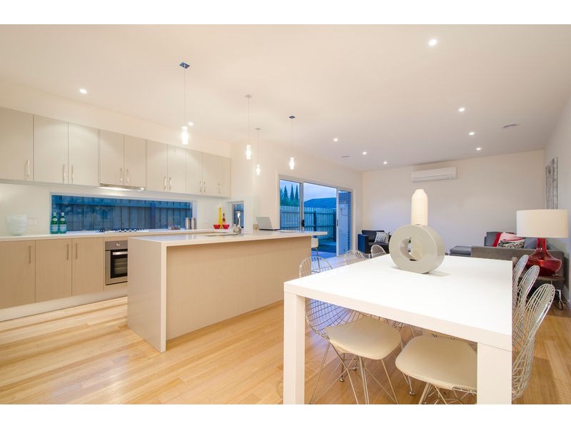 1/22 Laurie Street, Newport VIC 3015