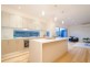 1/22 Laurie Street, Newport VIC 3015
