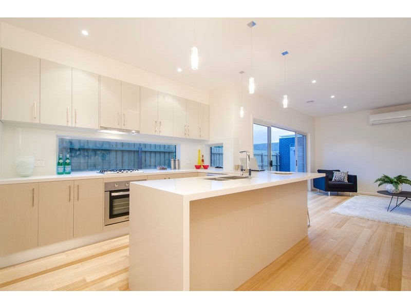 1/22 Laurie Street, Newport VIC 3015