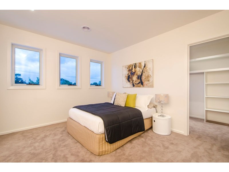 1/22 Laurie Street, Newport VIC 3015