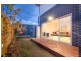 1/22 Laurie Street, Newport VIC 3015