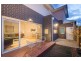 1/22 Laurie Street, Newport VIC 3015