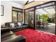 3 Farm Street, Newport VIC 3015