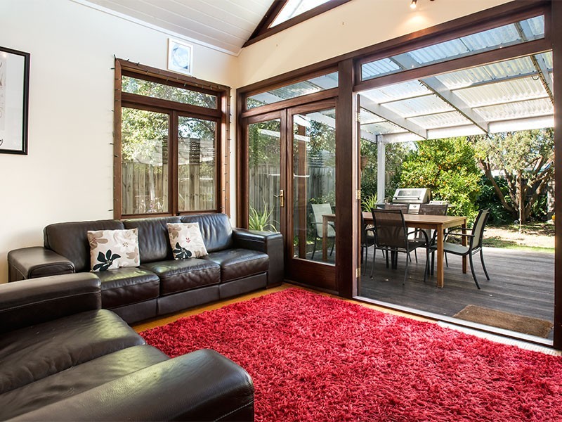 3 Farm Street, Newport VIC 3015