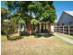 3 Farm Street, Newport VIC 3015