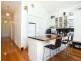 3 Farm Street, Newport VIC 3015