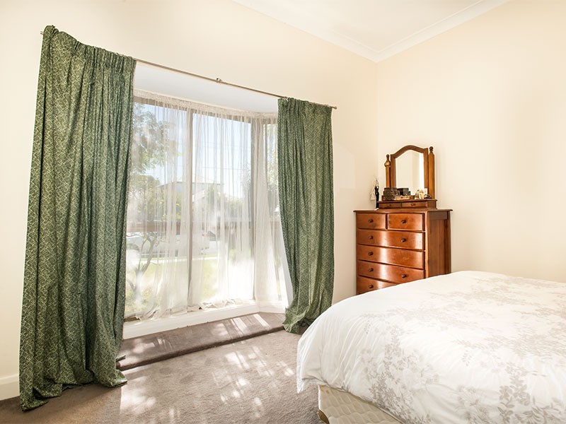 3 Farm Street, Newport VIC 3015