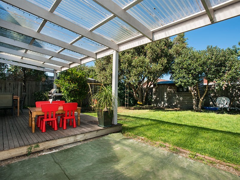 3 Farm Street, Newport VIC 3015