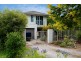 63 Florence Street, Williamstown VIC 3016