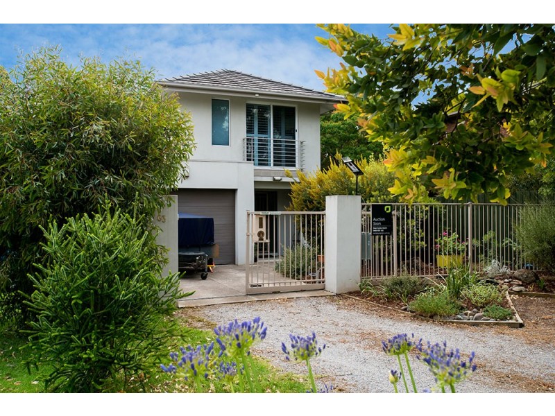 63 Florence Street, Williamstown VIC 3016