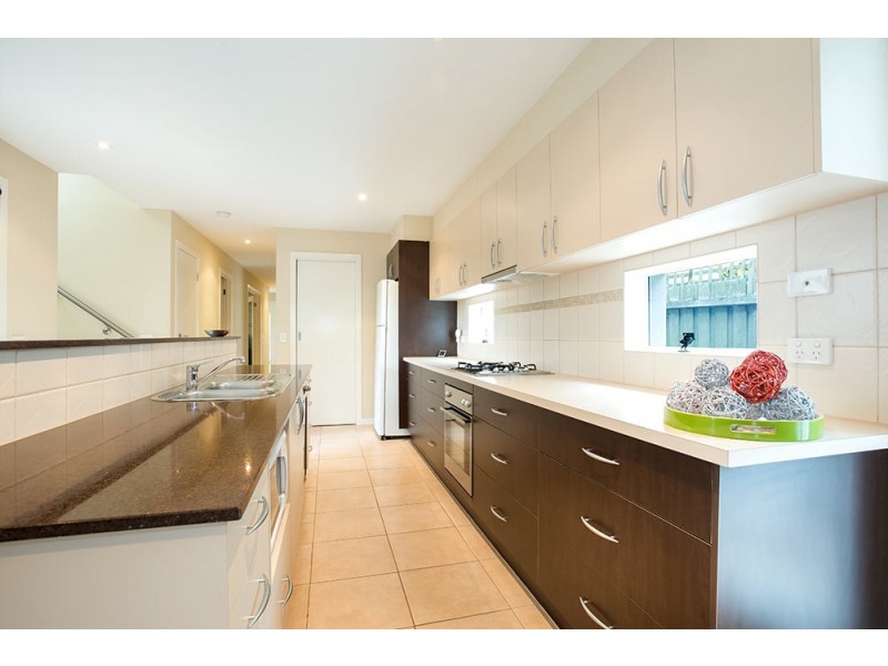 63 Florence Street, Williamstown VIC 3016