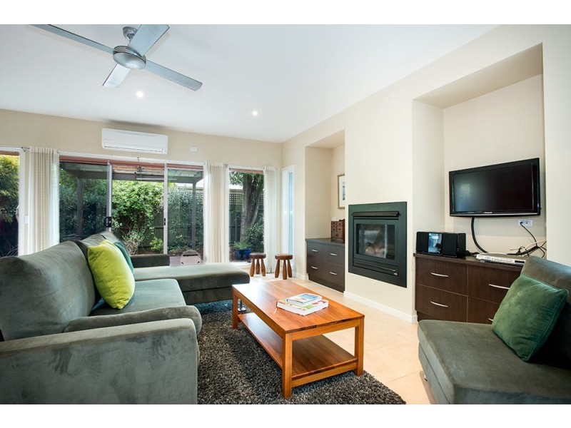 63 Florence Street, Williamstown VIC 3016