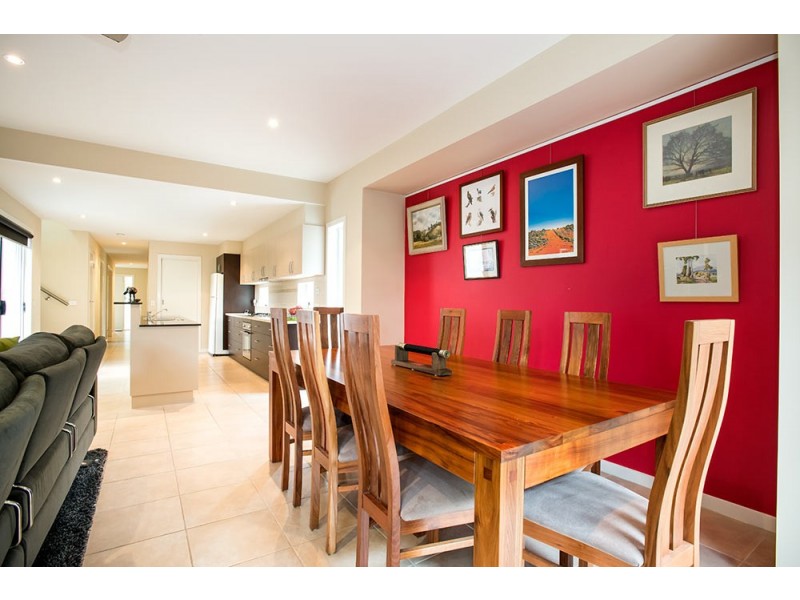 63 Florence Street, Williamstown VIC 3016