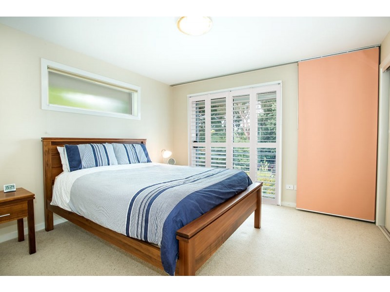 63 Florence Street, Williamstown VIC 3016