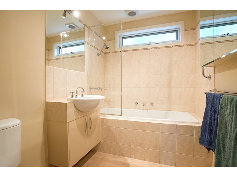 63 Florence Street, Williamstown VIC 3016