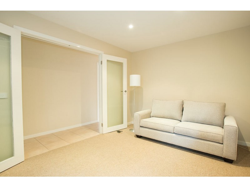 63 Florence Street, Williamstown VIC 3016