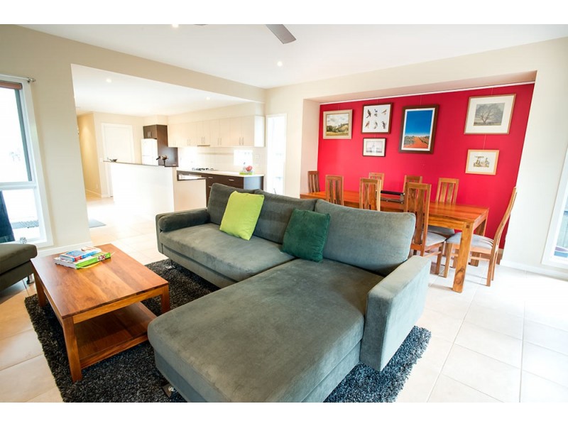 63 Florence Street, Williamstown VIC 3016