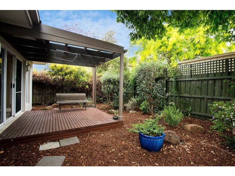 63 Florence Street, Williamstown VIC 3016