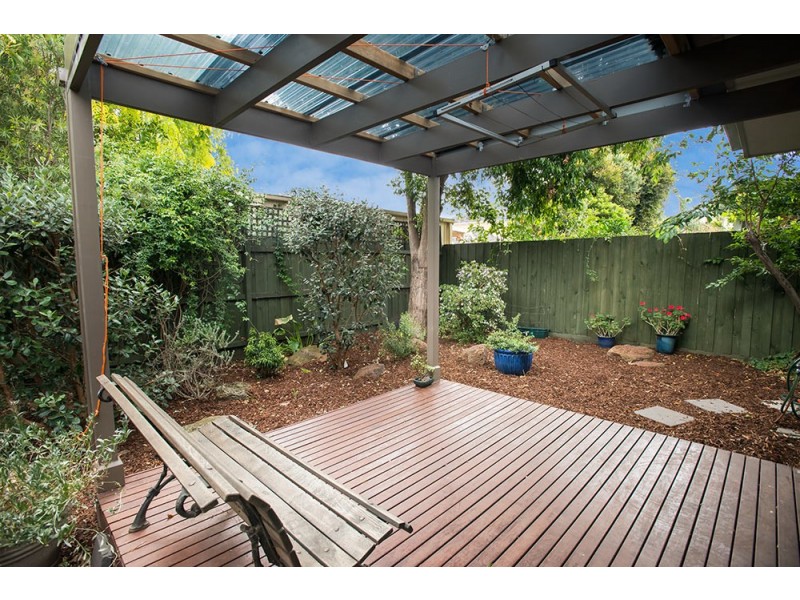 63 Florence Street, Williamstown VIC 3016