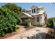 32 Bunbury Street, Newport VIC 3015