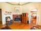 32 Bunbury Street, Newport VIC 3015