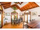32 Bunbury Street, Newport VIC 3015
