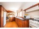 32 Bunbury Street, Newport VIC 3015