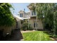 32 Bunbury Street, Newport VIC 3015
